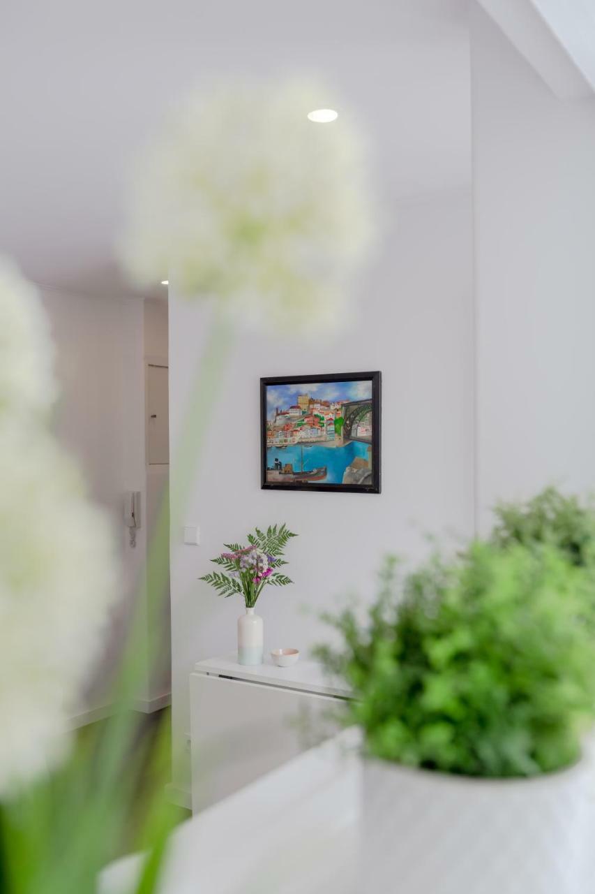 Sunny Apartment With Patio, By Timecooler Lisboa 外观 照片